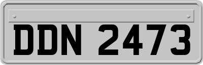 DDN2473