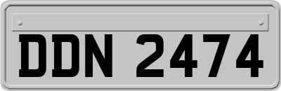 DDN2474