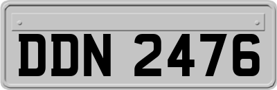 DDN2476