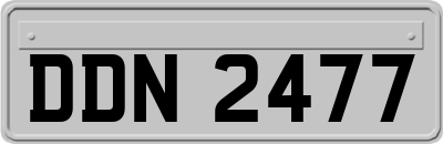 DDN2477