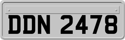 DDN2478