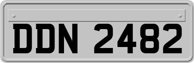 DDN2482