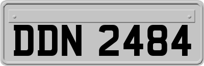 DDN2484