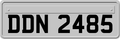 DDN2485