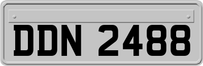 DDN2488