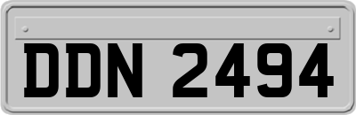 DDN2494