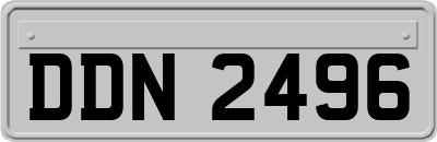DDN2496
