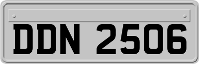 DDN2506