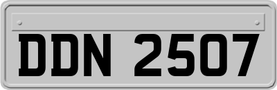 DDN2507