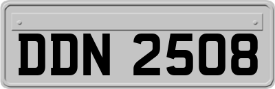 DDN2508