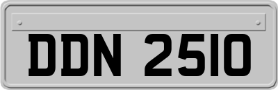 DDN2510