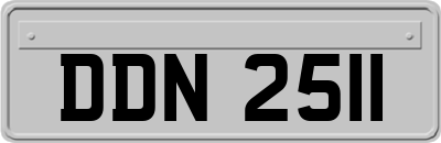 DDN2511