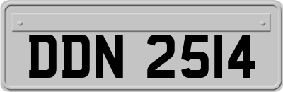 DDN2514