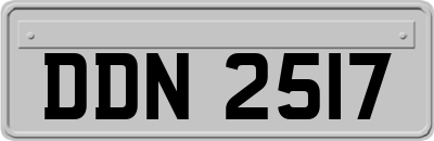 DDN2517