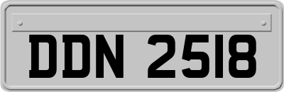 DDN2518