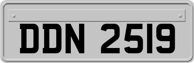 DDN2519