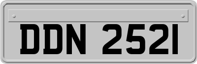 DDN2521