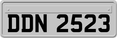 DDN2523