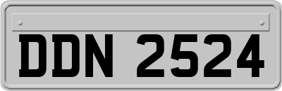 DDN2524