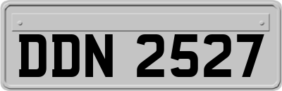 DDN2527