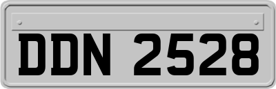 DDN2528