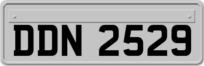 DDN2529