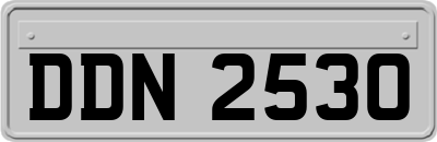 DDN2530