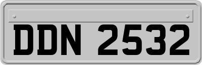 DDN2532