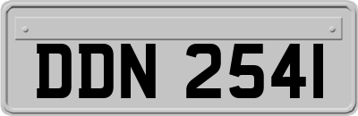 DDN2541