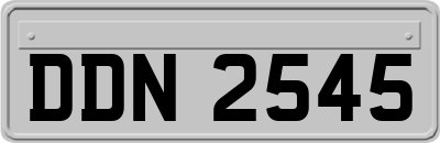 DDN2545
