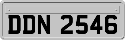 DDN2546