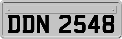 DDN2548