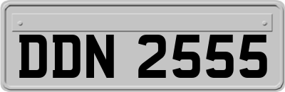 DDN2555