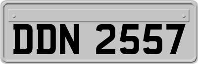 DDN2557