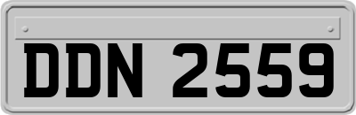 DDN2559