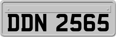 DDN2565