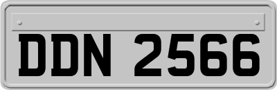 DDN2566