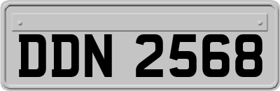 DDN2568