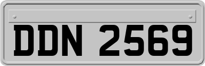 DDN2569