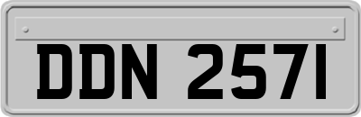 DDN2571