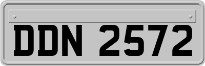 DDN2572