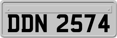 DDN2574