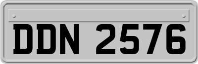 DDN2576