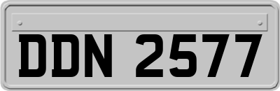 DDN2577