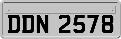 DDN2578