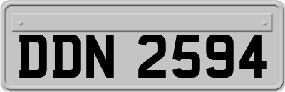 DDN2594