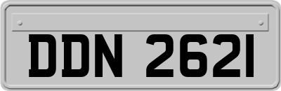 DDN2621