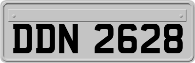 DDN2628