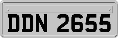 DDN2655