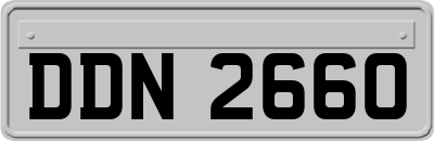 DDN2660